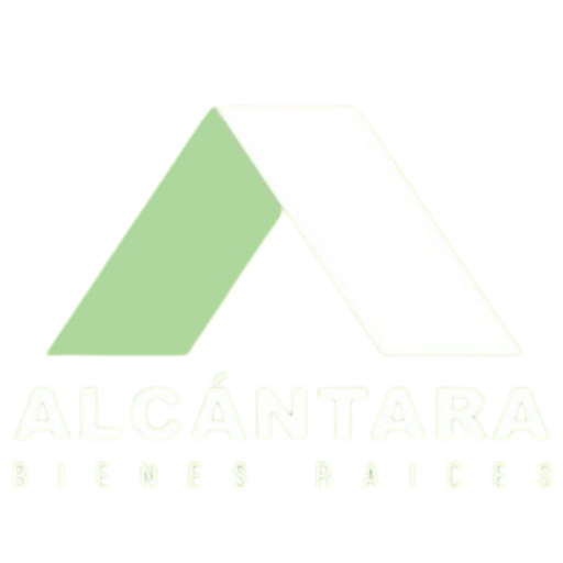 alcantarabienesraices.com