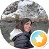 gissel inquilina el calafate inmobiliaria