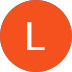 luciana dall santa cruz inmobiliaria